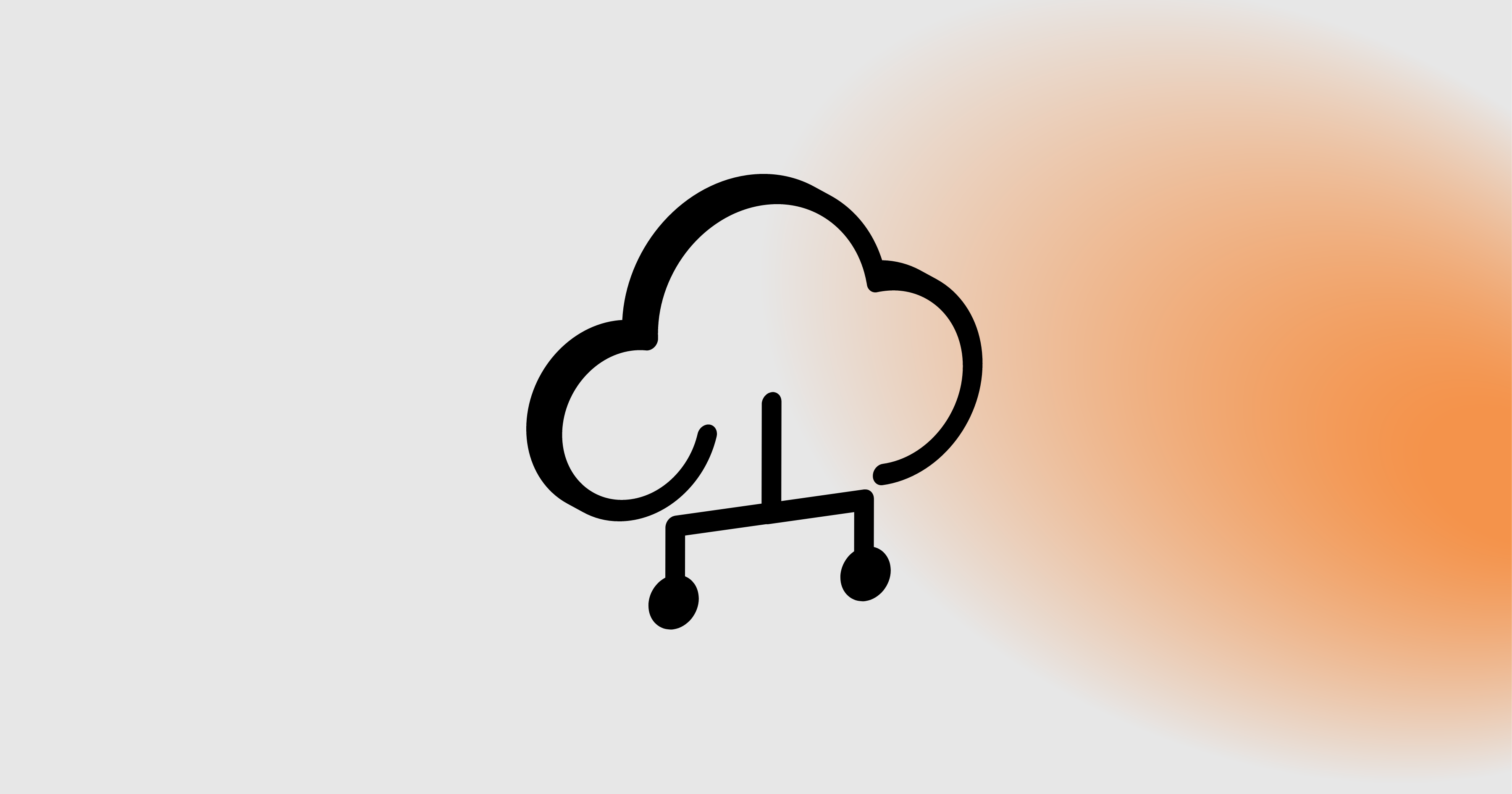Redis Licensing Change: What AWS Customers Need to Know